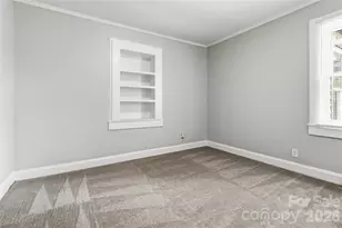 406 Harris Ln, Monroe, NC 28112 - Photo 21