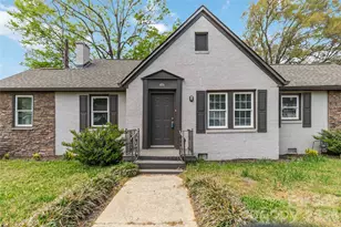 406 Harris Ln, Monroe, NC 28112 - Photo 5