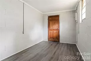 406 Harris Ln, Monroe, NC 28112 - Photo 35