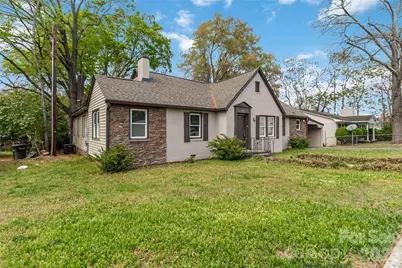 406 Harris Lane, Monroe, NC 28112 - Photo 3