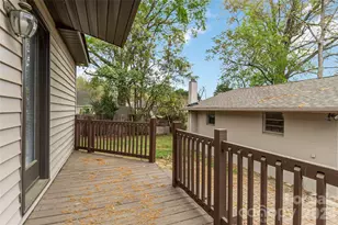 406 Harris Ln, Monroe, NC 28112 - Photo 45