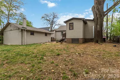 406 Harris Lane, Monroe, NC 28112 - Photo 43