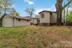 406 Harris Ln, Monroe, NC 28112 - Photo 43