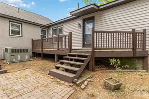 406 Harris Ln, Monroe, NC 28112 - Photo 41