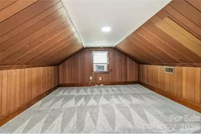 406 Harris Lane, Monroe, NC 28112 - Photo 33