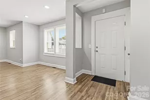 406 Harris Ln, Monroe, NC 28112 - Photo 7