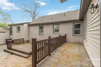 406 Harris Lane, Monroe, NC 28112 - Photo 47