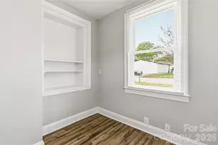 406 Harris Ln, Monroe, NC 28112 - Photo 17