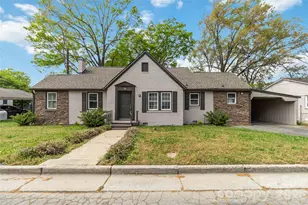 406 Harris Ln, Monroe, NC 28112 - Photo 1