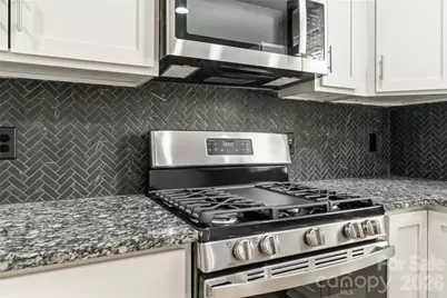 406 Harris Lane, Monroe, NC 28112 - Photo 15