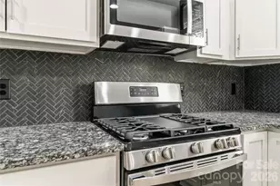 406 Harris Ln, Monroe, NC 28112 - Photo 15