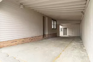 406 Harris Ln, Monroe, NC 28112 - Photo 37