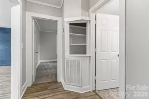 406 Harris Ln, Monroe, NC 28112 - Photo 25