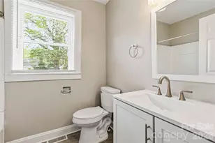 406 Harris Ln, Monroe, NC 28112 - Photo 23