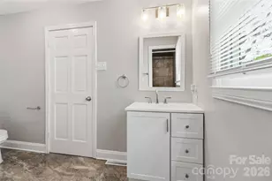 406 Harris Ln, Monroe, NC 28112 - Photo 27