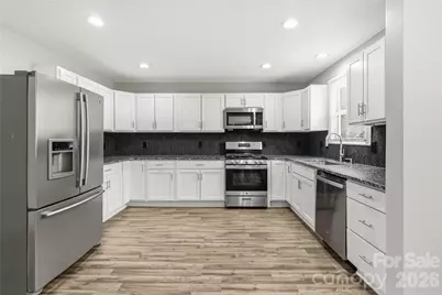 406 Harris Lane, Monroe, NC 28112 - Photo 11