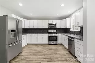 406 Harris Ln, Monroe, NC 28112 - Photo 11