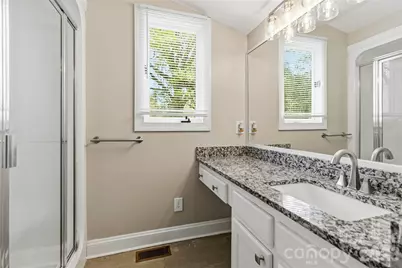 406 Harris Lane, Monroe, NC 28112 - Photo 19