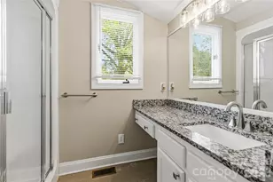 406 Harris Ln, Monroe, NC 28112 - Photo 19