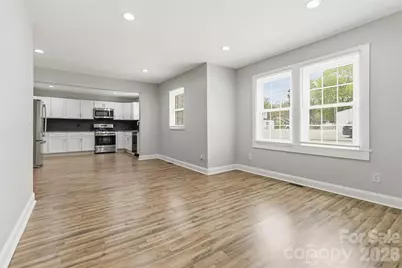 406 Harris Lane, Monroe, NC 28112 - Photo 9