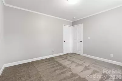 406 Harris Lane, Monroe, NC 28112 - Photo 29