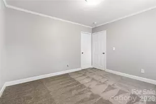 406 Harris Ln, Monroe, NC 28112 - Photo 29