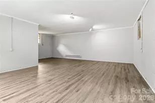 406 Harris Ln, Monroe, NC 28112 - Photo 39