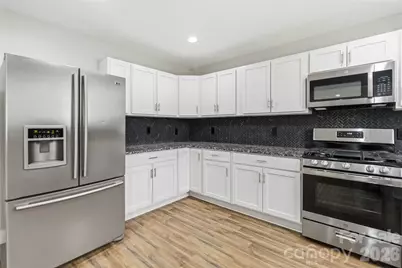 406 Harris Lane, Monroe, NC 28112 - Photo 13