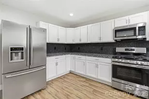 406 Harris Ln, Monroe, NC 28112 - Photo 13