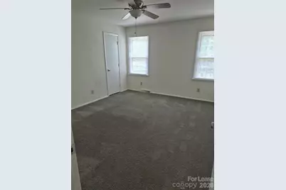 7135 Powder Mill Place, Charlotte, NC 28277 - Photo 17