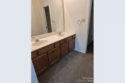 7135 Powder Mill Place, Charlotte, NC 28277 - Photo 15