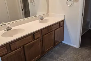 7135 Powder Mill Pl, Charlotte, NC 28277 - Photo 15