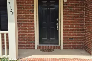 7135 Powder Mill Pl, Charlotte, NC 28277 - Photo 3