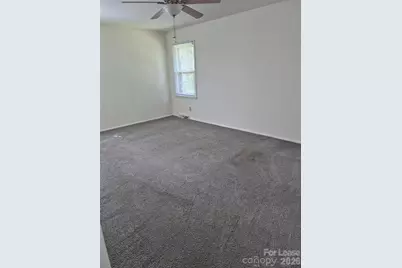 7135 Powder Mill Place, Charlotte, NC 28277 - Photo 13