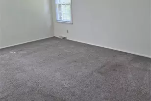 7135 Powder Mill Pl, Charlotte, NC 28277 - Photo 13