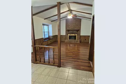 7135 Powder Mill Place, Charlotte, NC 28277 - Photo 11