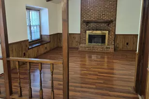 7135 Powder Mill Pl, Charlotte, NC 28277 - Photo 11