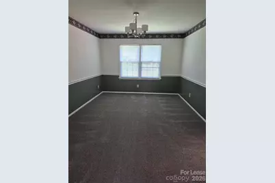 7135 Powder Mill Place, Charlotte, NC 28277 - Photo 7