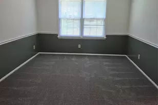 7135 Powder Mill Pl, Charlotte, NC 28277 - Photo 7