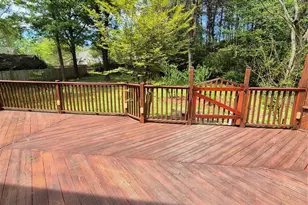 7135 Powder Mill Pl, Charlotte, NC 28277 - Photo 19