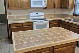 7135 Powder Mill Pl, Charlotte, NC 28277 - Photo 9