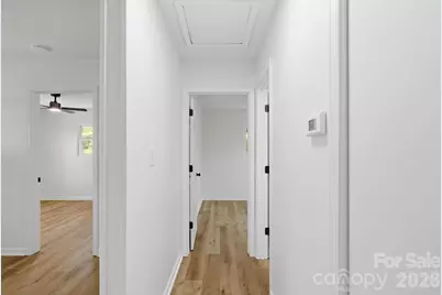 4515 Rudisill Street, Hickory, NC 28602 - Photo 11