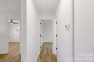 4515 Rudisill St, Hickory, NC 28602 - Photo 11