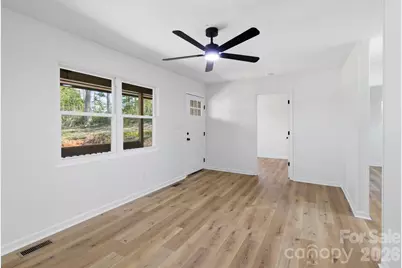 4515 Rudisill Street, Hickory, NC 28602 - Photo 5