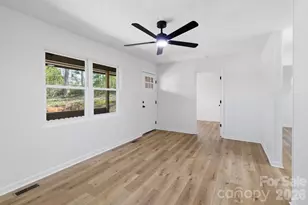 4515 Rudisill St, Hickory, NC 28602 - Photo 5