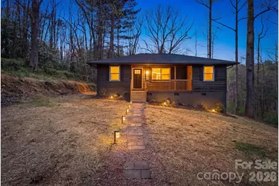 4515 Rudisill Street, Hickory, NC 28602 - Photo 1