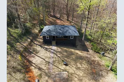 4515 Rudisill Street, Hickory, NC 28602 - Photo 25