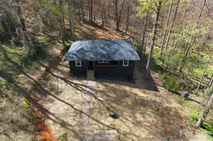 4515 Rudisill St, Hickory, NC 28602 - Photo 25