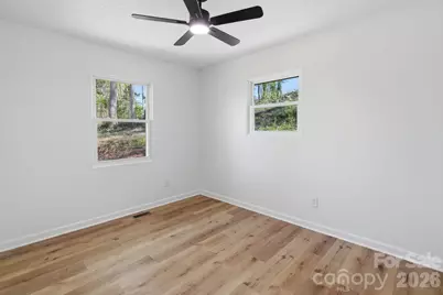 4515 Rudisill Street, Hickory, NC 28602 - Photo 15