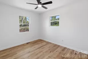 4515 Rudisill St, Hickory, NC 28602 - Photo 15